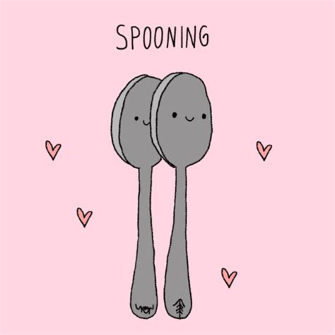 spooning porn|Free Spooning Porn Videos .